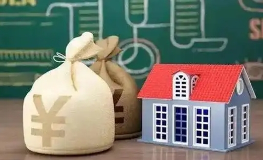 永春公积金离职以后可以取吗（公积金离职了可以取吗）